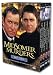 Midsomer Murders: Set Two (Dead Man's Eleven / Death of a Stranger / Blue Herrings / Judgement Day)