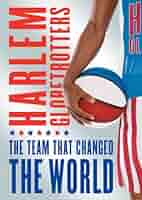 ハーレム グローブトロッターズ プラチナムフブ Harlem Fubu☆ＸＬ Harlem Globetrotters Platinum Fubu “Meadowlark” #36 Size