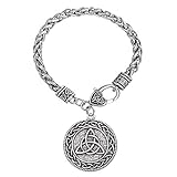 Passend für jeden Anlass und alle Kleidungsstücke, ein wunderbares Accessoire, das Ihr Leben verschönert.