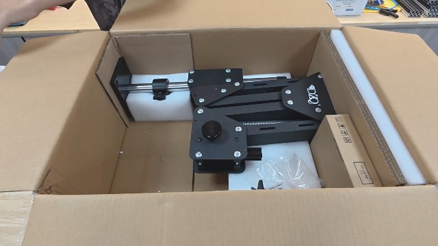 Amazon.com: DZQ Jewelry Microscope, 7X-45X Magnification