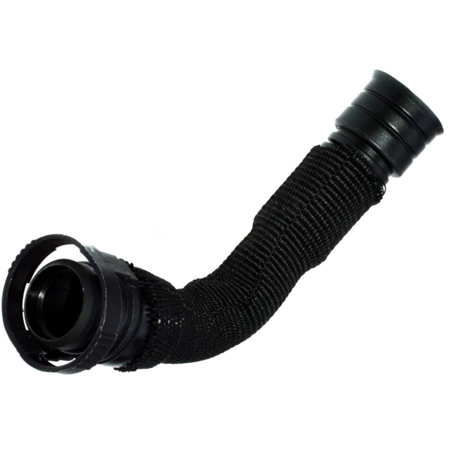 PCV Connector Compatible with Skoda for Fabia 6Y 1.9TDI - ASZ ATD AXR BLT 1999-2008 Car PCV Crankcase Breather Ventilation Hose 038103493M