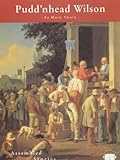Puddnhead Wilson