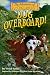 Dog Overboard! (Wishbone Adventure series, Vol 1)