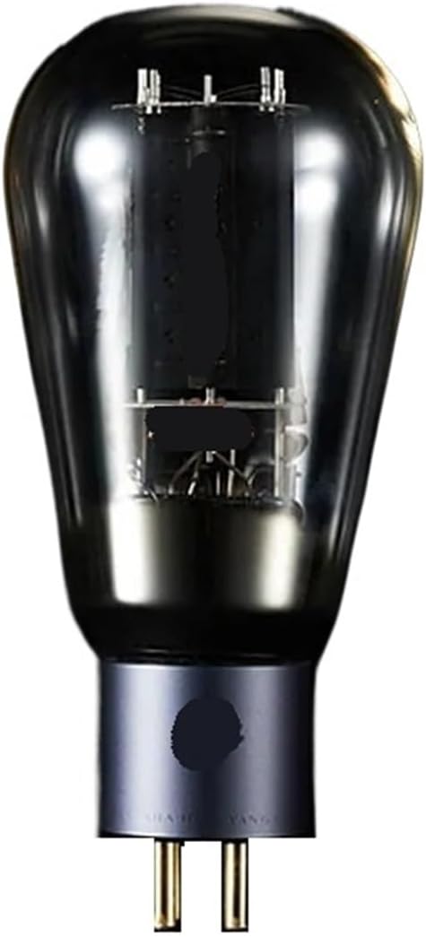 HiFi Audio 2A3 A2A3 Tube Replaces 2A3C 2A3B E-2A3 DG WE2A3 2A3-T 2A3-D AMP Amplifier(1 pcs)