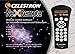 Celestron NexRemote Telescope Control Software Package