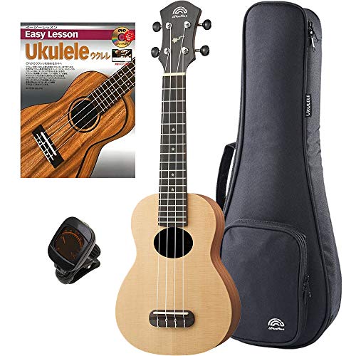 Xv[XP \vmEN S4_Zbg { P[X `[i[ DVDt{ aNueNue aNN-SS1