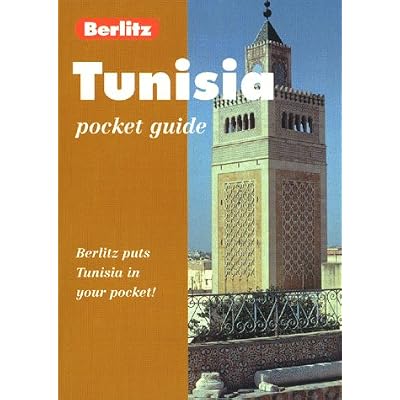 Tunisia