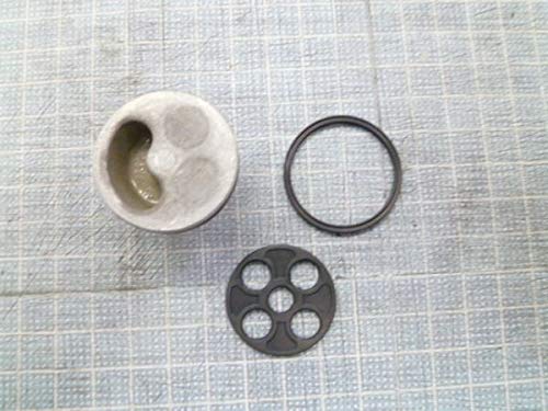 Amazon | SR400 2G2-24534 シール コック TZ250 XS650 SR500 XS400