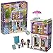 Price comparison product image LEGO 41365 Friends Emma's Art Studio