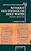 Without Red Strings or Holy Water: Maimonides€™ Mishne Torah (Judaism and Jewish Life)