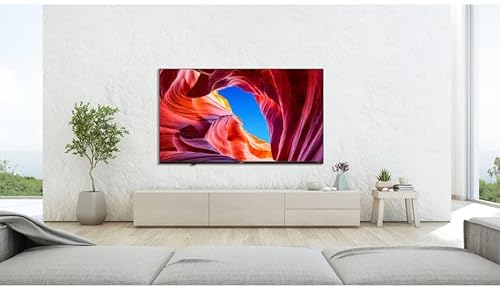 Jvc 43-Inch Class 4K 2160P Led Smart Tv Hdr10 60Hz Refresh Rate Usb Hdmi Lt-43Maw605 (Renewed) #TOP5