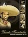 Vicente Fernandez: Special Edition, 4 Pack Vol. 4