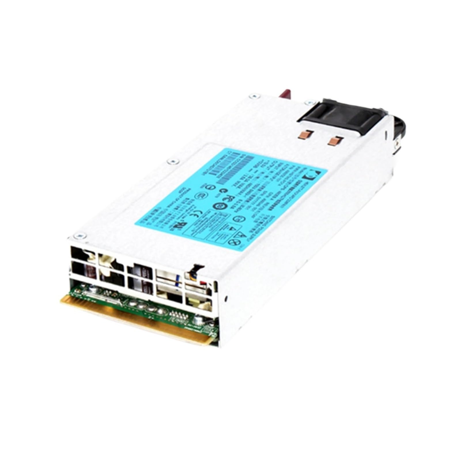 BFSYDLUJ DL360 DL380G6 G7 G8 460W Server Power Supply 511777-001 499249-001 499250-101 DPS-460EB HSTNS-PR17