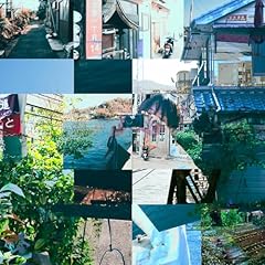 �M���ɐ��� / Rin��