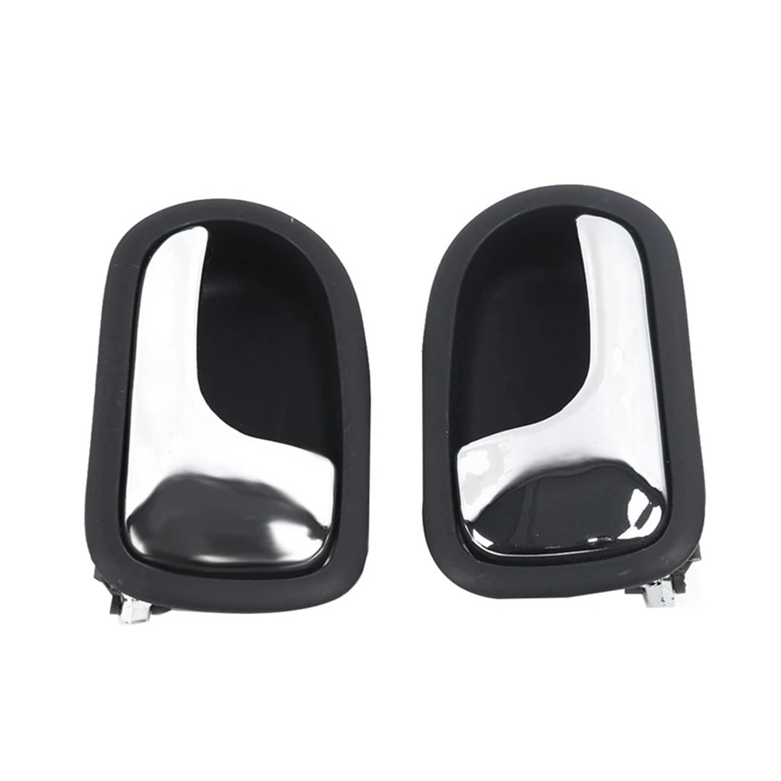 Wjwftcmk for Mazda for Protege 323 1995-2003 Left Handle