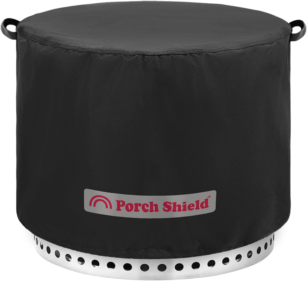 Porch Shield UVResistant Solo Stove Yukon Cover