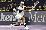 Roger Federer Poster Photo Limited Print Celebrity Tennis Player Champion Sexy Size 24x36 #1