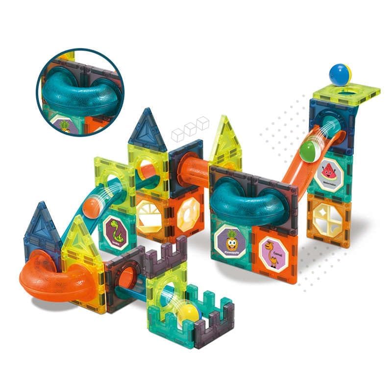 Tappi Per Tubi Rettangolari 100x20mm - Set 10 Pezzi In Plastica Bianca, Per Protezione E Finitura - Foto 7