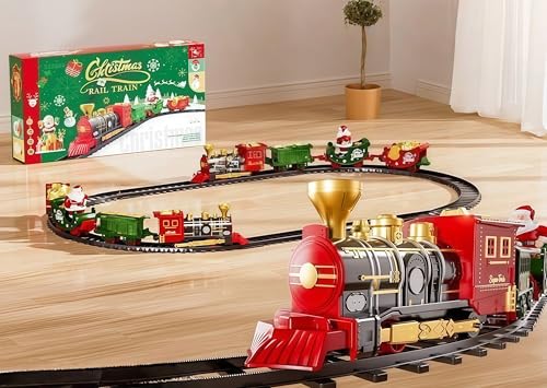 NX}X XyV o[W  d  Zbg drt S 1.2[g gݗ Lx DIY [ p[c S H T^N[X v[g  dS C@֎ X`[ gC Ȃ ÂɗVׂ m