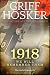 1918: We will remember them (British Ace Book 5)