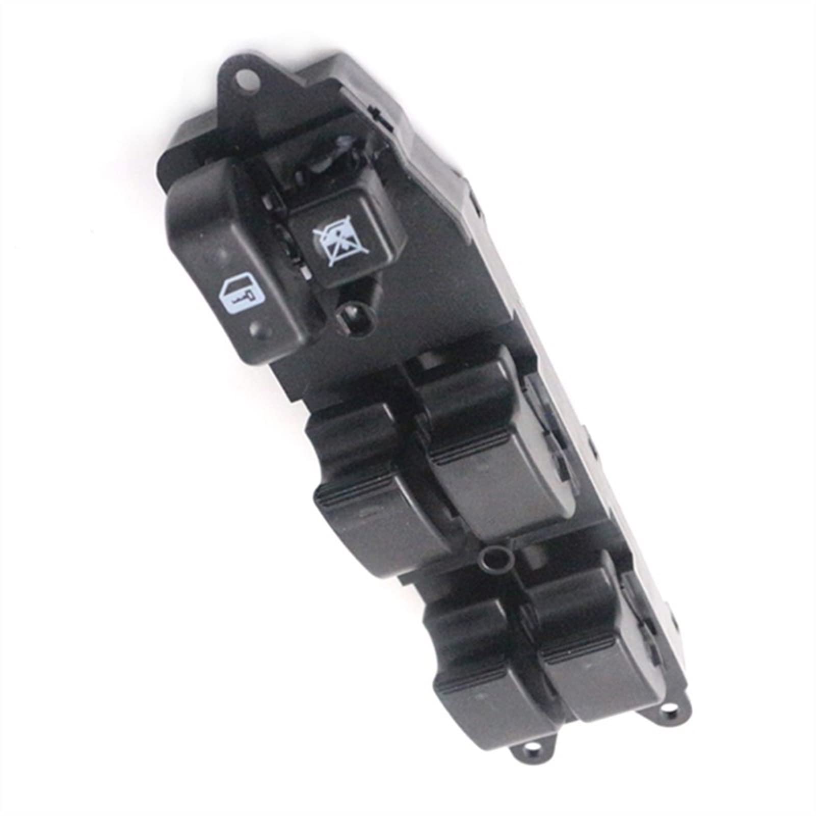 Lève-vitre de Toyota Avensis 84820-05100 avec commande fluide du conducteur - 8