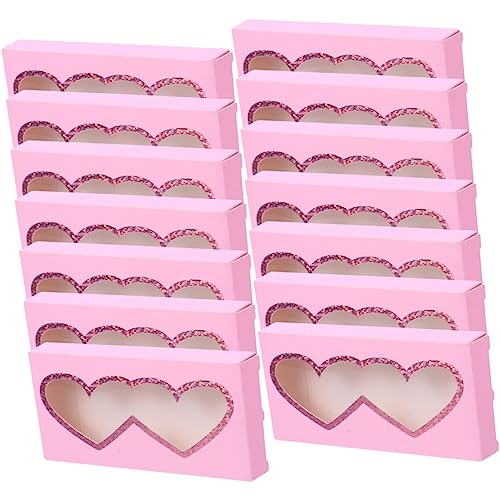 minkissy 30܂[{bNX t y h |[^u ܂P[X ϕiI[KiCU[ CNpi [ɕ֗