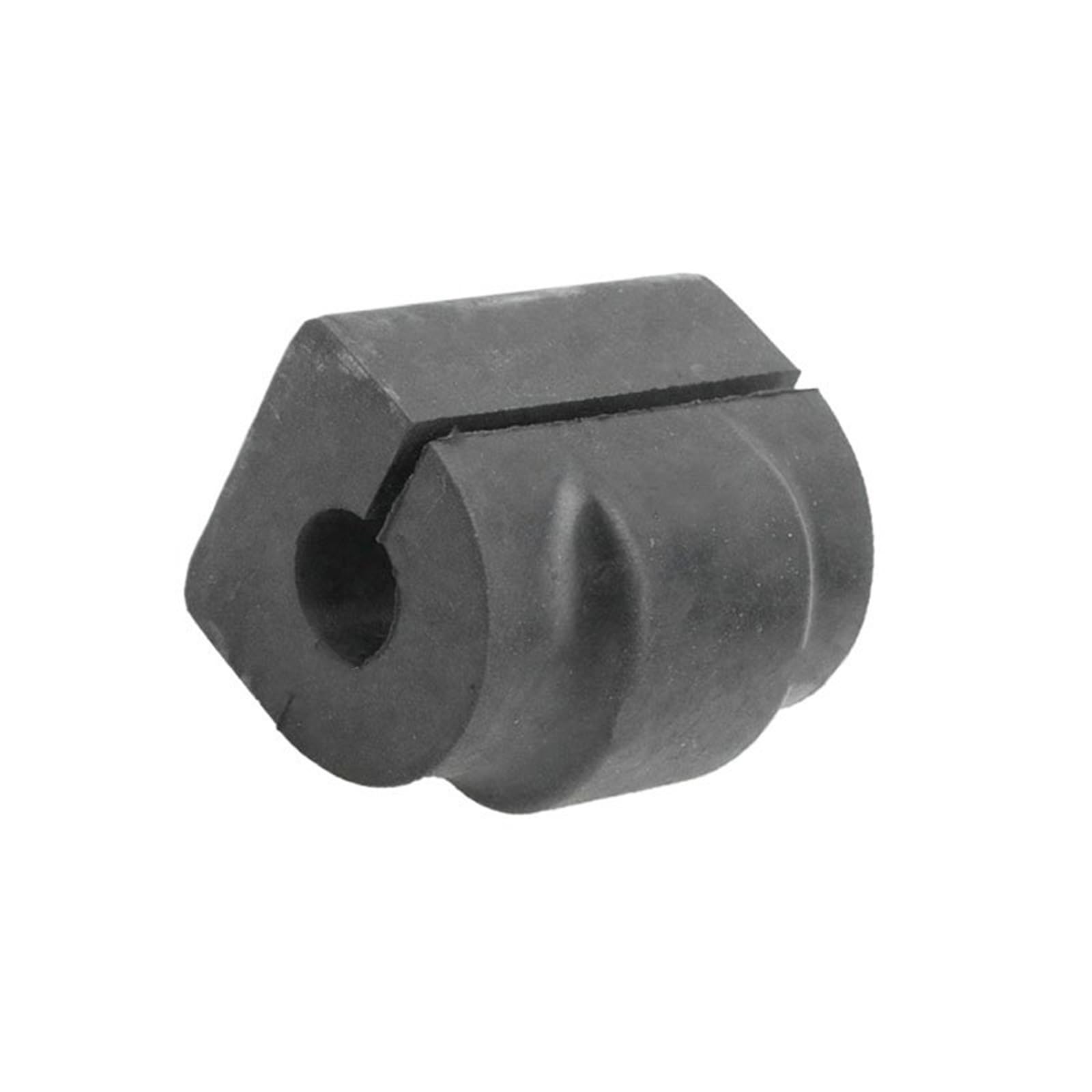 Przednie stabilizator łączniki 33356792196 2PCS D12mm Zestaw tulei stabilizatora pasuje do BMW F21 F22 F30 F31 F32 F33 F35 F36
