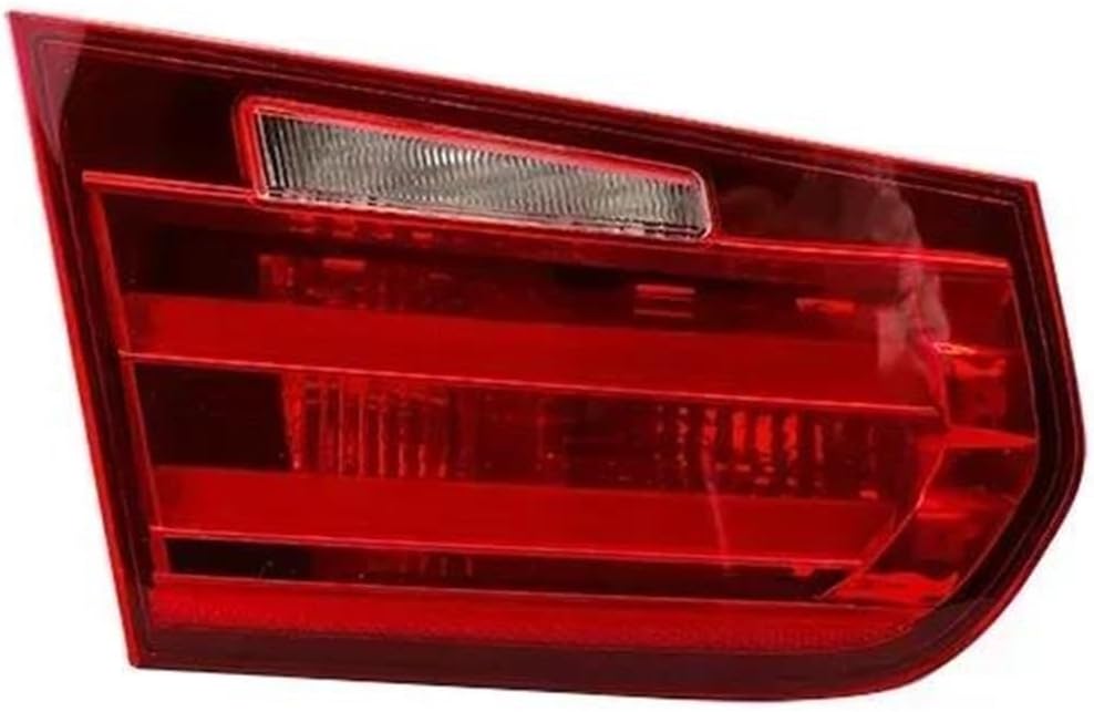 63217312846 63217312845 63217313056 63217372794 For BMW 3 Series F30 F31 F35 2011 2012 2013 2014 2015 Rear Tail Light Lamp