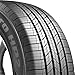 HANKOOK 255/50R20H 105H HANKOOK RA33 DYNAPRO HP2 BW