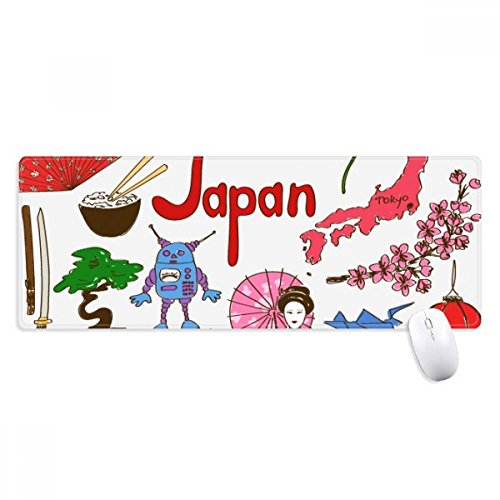 {̕i̓̍ mXbvSpbh̃Q[}EXpbhv[g