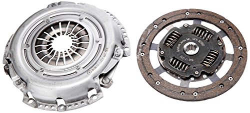 Sachs 3000 803 001 Kit Frizione