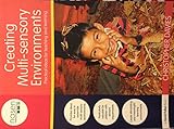 Creating Multi-sensory Environments (nasen spotlight)