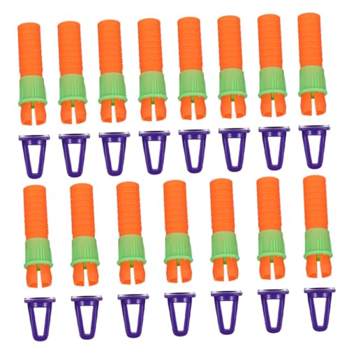 BESPORTBLE 20 _ LbvtNz_[ yʃRpNgfUC g₷Mc[ wZA[g