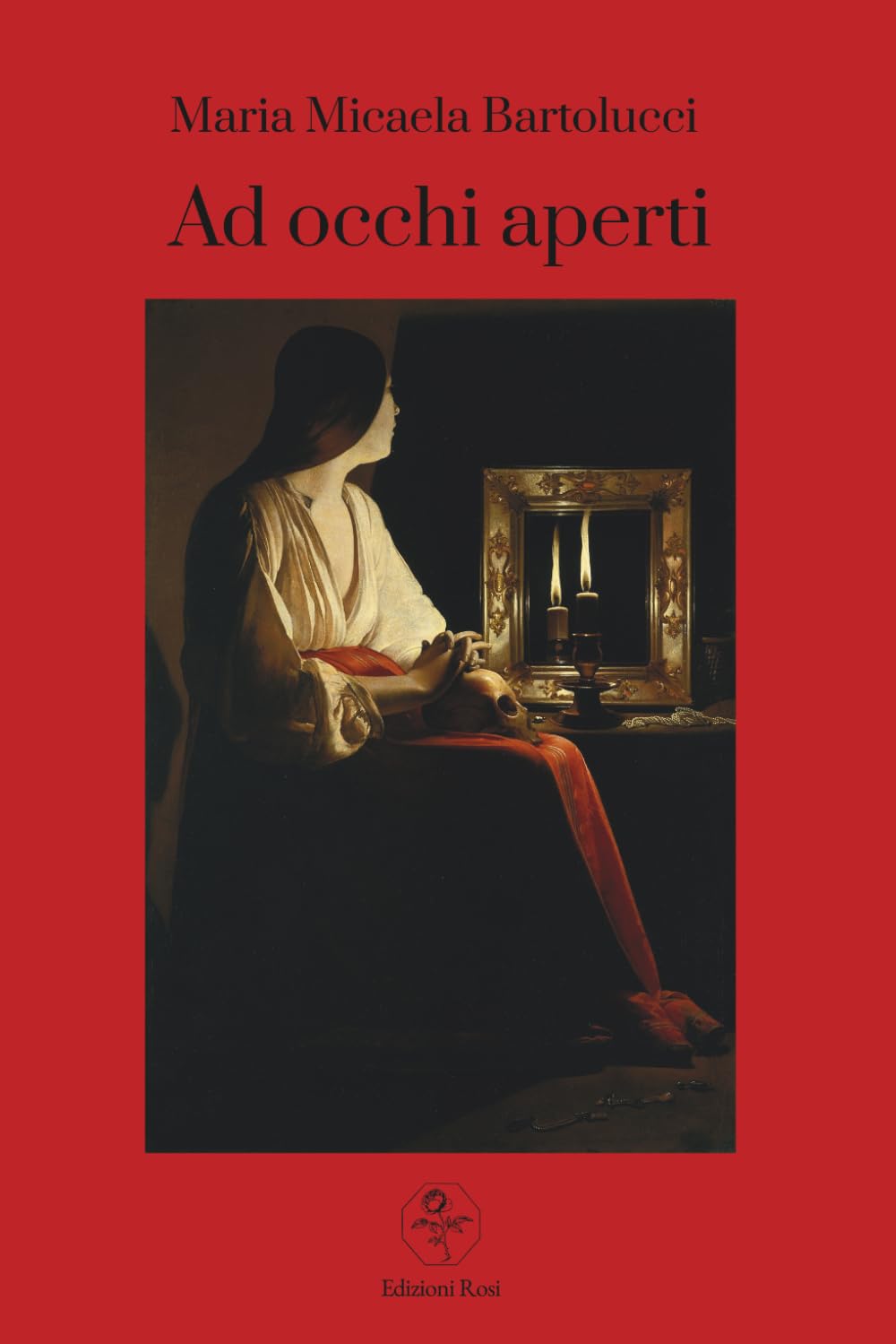 Ad occhi aperti
