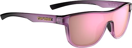 Miniatura 6 de Gafas de sol deportivas Sizzle sin enredos, ideales para correr, ciclismo, golf, pickleball, tenis y estilo de vida moderno