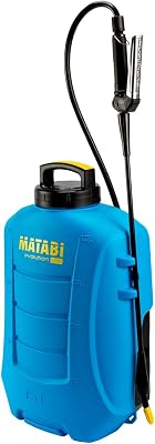 Matabi Evolution 15 LTC