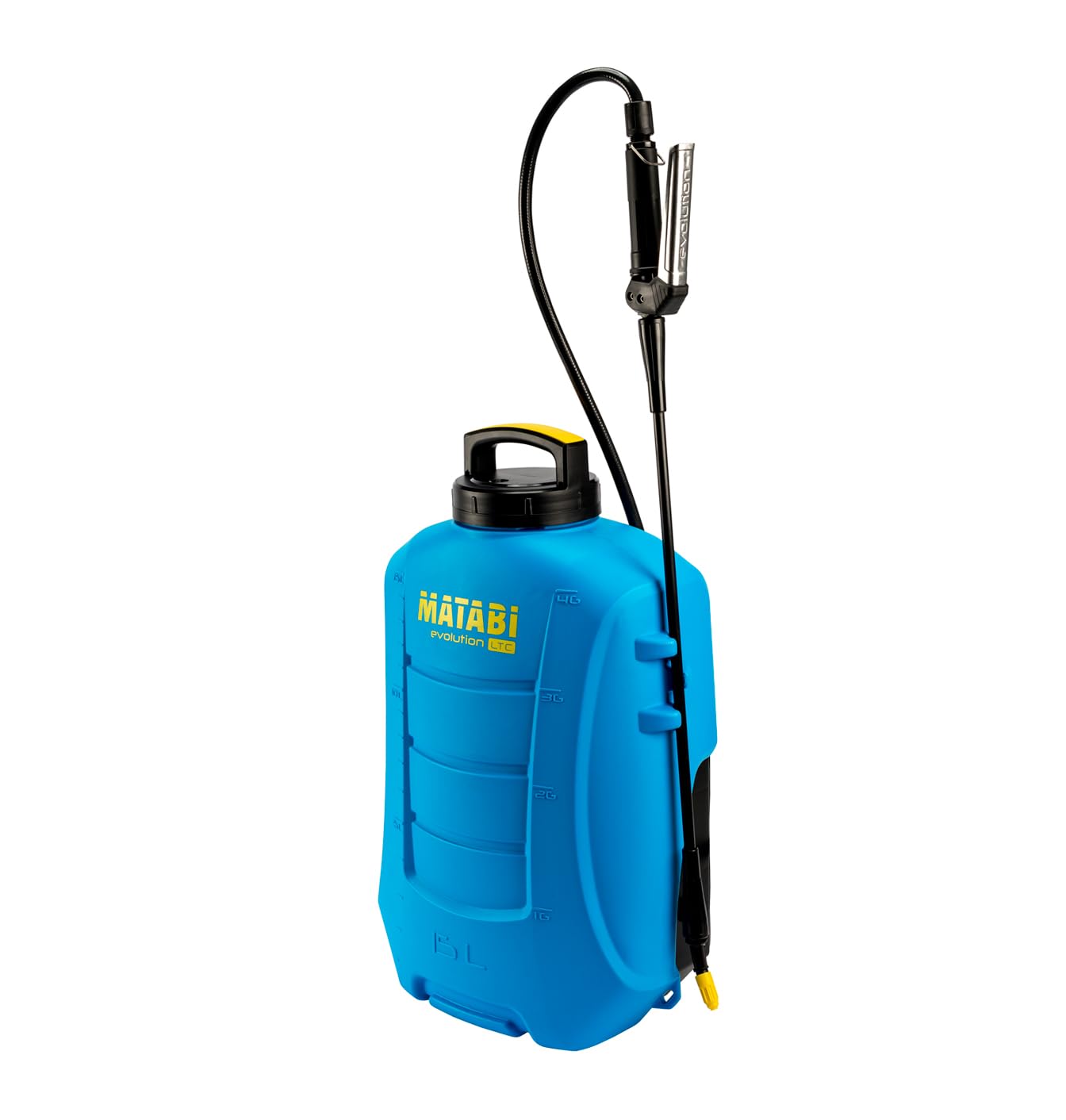 Matabi 830452 Evolution 15 LTC Sprayer 18V 15 litre