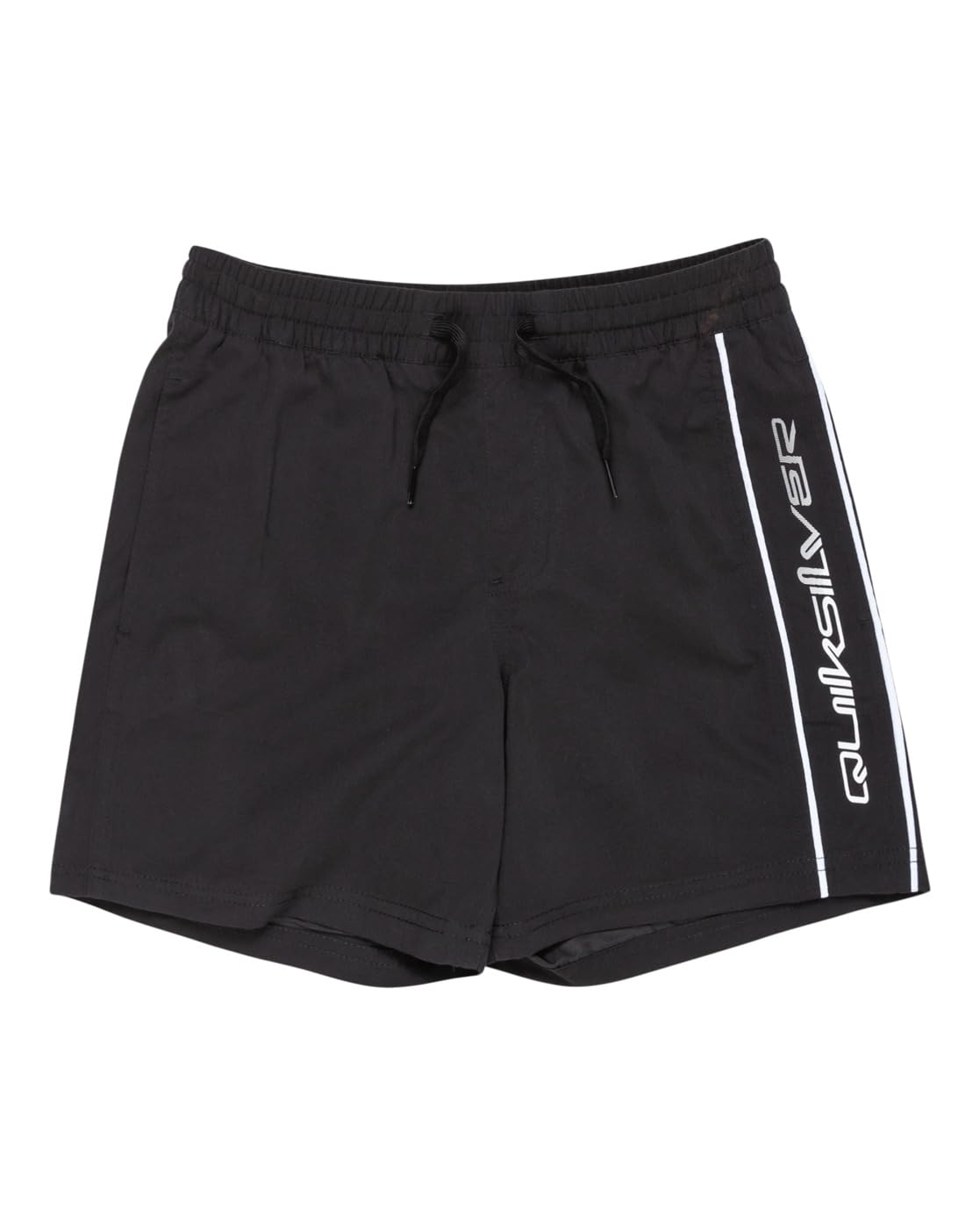 Quiksilver Boardshorts Everyday VERT Volley YTH 14 Youth Black 8