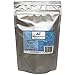 Copper Sulfate Pentahydrate - Crystals - 25.2% Cu - 1 Pound