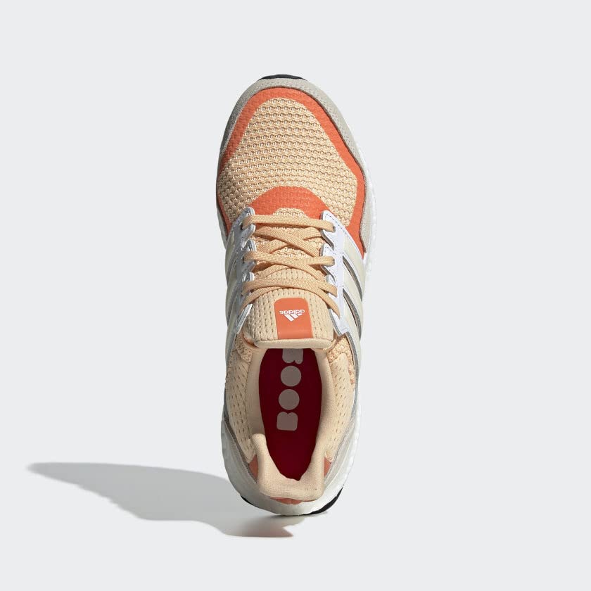 Image of Adidas Unisex-Adult Avery