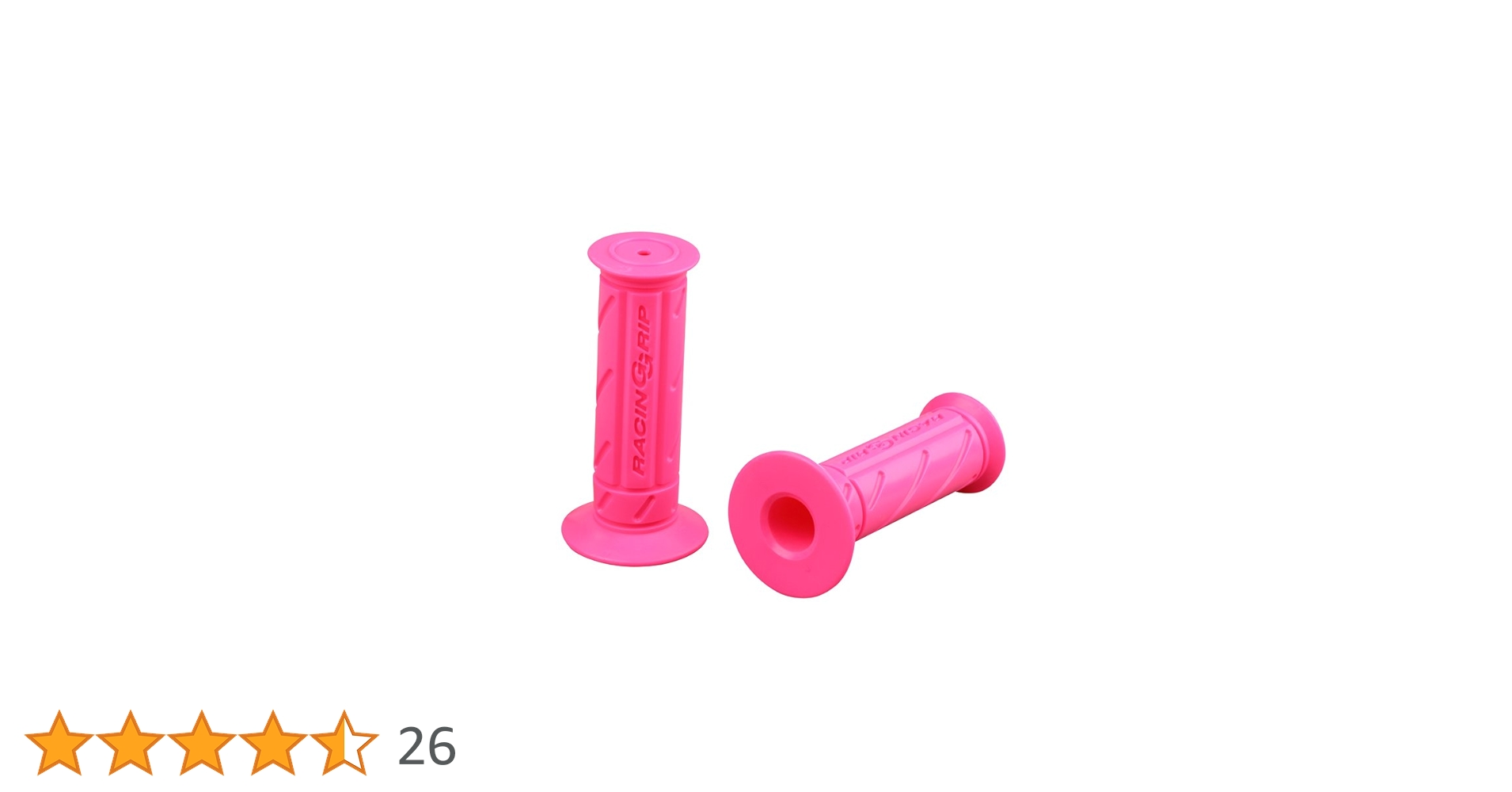 サクラ Did you know in Zom 100 Bucket List of the Dead… #zom100