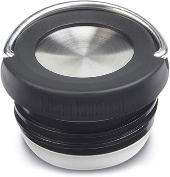 Klean Kanteen TKWide Insulated Loop Cap