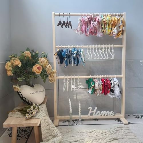 pnK[ ybgp ؐ ybgnK[bN ȃXy[X݌v Ɨ^N[[bg  L  [ ybg mbN  It fBXvC ʂ  [ 킢 (Oi_̍120cm)