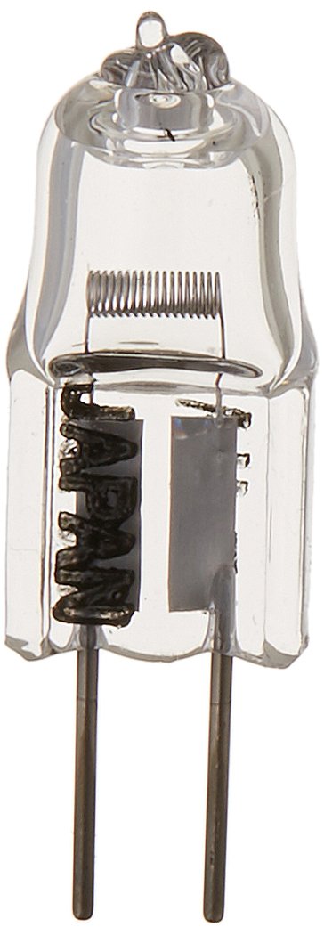 Amazon | Ushio BC6404 1000825 - JC12V-35WB/G4 C-6 2000HR Bi Pin