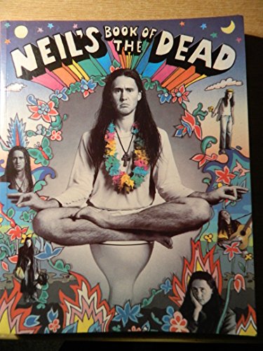 Neil's Book of the Dead