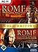 Produktbild Rome: Total War - Gold Edition inkl. Barbarian Invasion