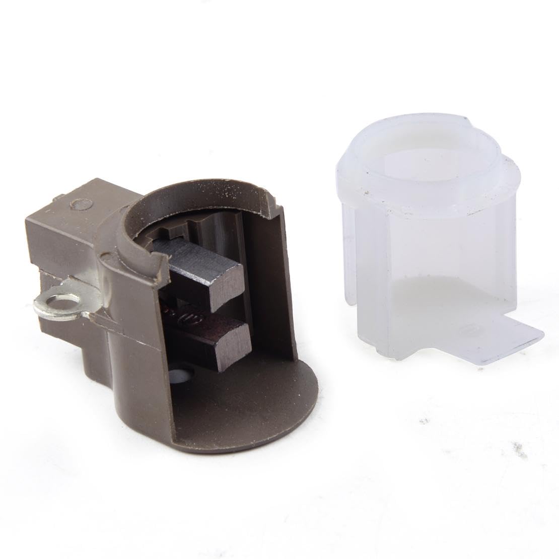 Amazon | beler ブラシ&ブラシホルダーリビルドキット デンソー