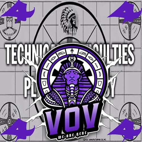 Spicy Takes, And Some Technical Difficulties