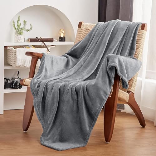 Blancos, Home Imagen adicional