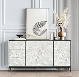 myforHD B0DZ2C7NRV lato 4